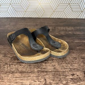 Birkenstock Sandal
